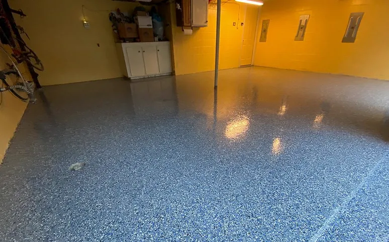 epoxy_flooring